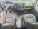 Ram PROMASTER 3500 DELIVERY VAN 2021 — Copart