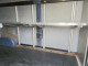 Ram PROMASTER 3500 DELIVERY VAN 2021 — Copart