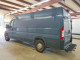 Ram PROMASTER 3500 DELIVERY VAN 2021 — Copart