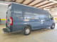 Ram PROMASTER 3500 DELIVERY VAN 2021 — Copart