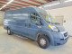 Ram PROMASTER 3500 DELIVERY VAN 2021 — Copart