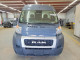 Ram PROMASTER 3500 DELIVERY VAN 2021 — Copart