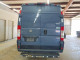Ram PROMASTER 3500 DELIVERY VAN 2021 — Copart