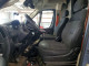Ram PROMASTER 3500 DELIVERY VAN 2021 — Copart