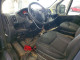 Ram PROMASTER 3500 DELIVERY VAN 2021 — Copart