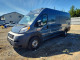 Ram PROMASTER 3500 DELIVERY VAN 2020 — Copart