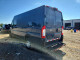 Ram PROMASTER 3500 DELIVERY VAN 2020 — Copart