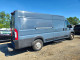 Ram PROMASTER 3500 DELIVERY VAN 2020 — Copart