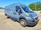 Ram PROMASTER 3500 DELIVERY VAN 2020 — Copart