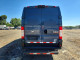 Ram PROMASTER 3500 DELIVERY VAN 2020 — Copart