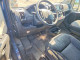Ram PROMASTER 3500 DELIVERY VAN 2020 — Copart