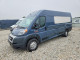 Ram PROMASTER 3500 DELIVERY VAN 2020 — Copart