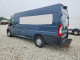 Ram PROMASTER 3500 DELIVERY VAN 2020 — Copart