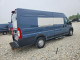 Ram PROMASTER 3500 DELIVERY VAN 2020 — Copart