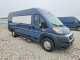 Ram PROMASTER 3500 DELIVERY VAN 2020 — Copart
