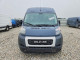 Ram PROMASTER 3500 DELIVERY VAN 2020 — Copart