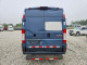 Ram PROMASTER 3500 DELIVERY VAN 2020 — Copart
