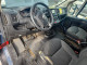 Ram PROMASTER 3500 DELIVERY VAN 2020 — Copart