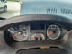 Ram PROMASTER 3500 DELIVERY VAN 2020 — Copart