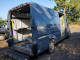 Ram PROMASTER 3500 DELIVERY VAN 2021 — Copart