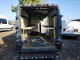 Ram PROMASTER 3500 DELIVERY VAN 2021 — Copart