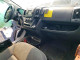 Ram PROMASTER 3500 DELIVERY VAN 2021 — Copart