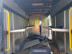 Ram PROMASTER 3500 DELIVERY VAN 2021 — Copart