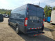 Ram PROMASTER 3500 VF DELIVERY VAN 2020 — Copart