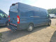 Ram PROMASTER 3500 VF DELIVERY VAN 2020 — Copart