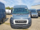 Ram PROMASTER 3500 VF DELIVERY VAN 2020 — Copart