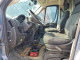 Ram PROMASTER 3500 VF DELIVERY VAN 2020 — Copart