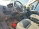 Ram PROMASTER 3500 VF DELIVERY VAN 2020 — Copart