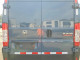Ram PROMASTER 3500 VF DELIVERY VAN 2020 — Copart