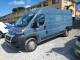 Ram PROMASTER 3500 VF 2020 — Copart