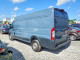 Ram PROMASTER 3500 VF 2020 — Copart