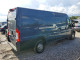 Ram PROMASTER 3500 VF 2020 — Copart