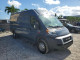 Ram PROMASTER 3500 VF 2020 — Copart