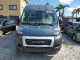 Ram PROMASTER 3500 VF 2020 — Copart