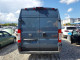 Ram PROMASTER 3500 VF 2020 — Copart