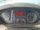 Ram PROMASTER 3500 VF 2020 — Copart