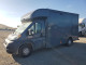 Ram PROMASTER 3500 2022 — Copart