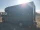 Ram PROMASTER 3500 2022 — Copart
