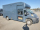Ram PROMASTER 3500 2022 — Copart
