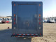 Ram PROMASTER 3500 2022 — Copart