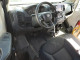 Ram PROMASTER 3500 2022 — Copart