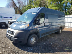 Ram PROMASTER 3500 2020