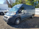 Ram PROMASTER 3500 2020 — Copart