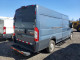 Ram PROMASTER 3500 2020 — Copart