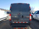 Ram PROMASTER 3500 2020 — Copart