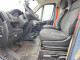 Ram PROMASTER 3500 2020 — Copart